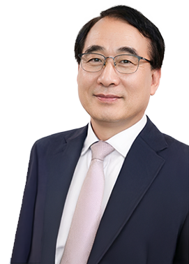 심욱섭 원로목사