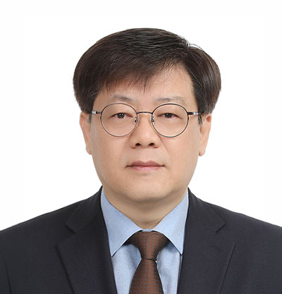 김성훈 장로