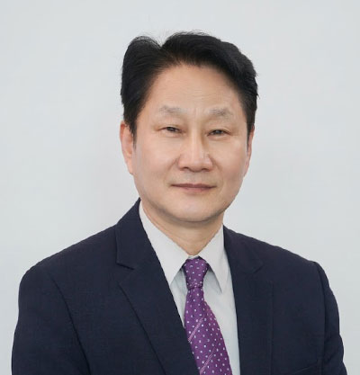 이용오 장로