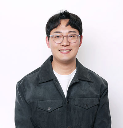 박지환 간사