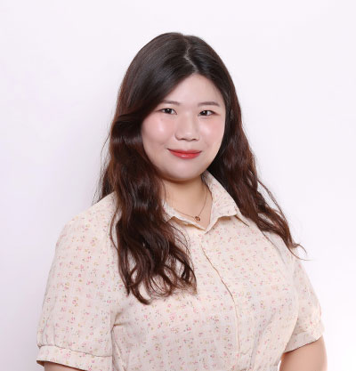박주영 전도사