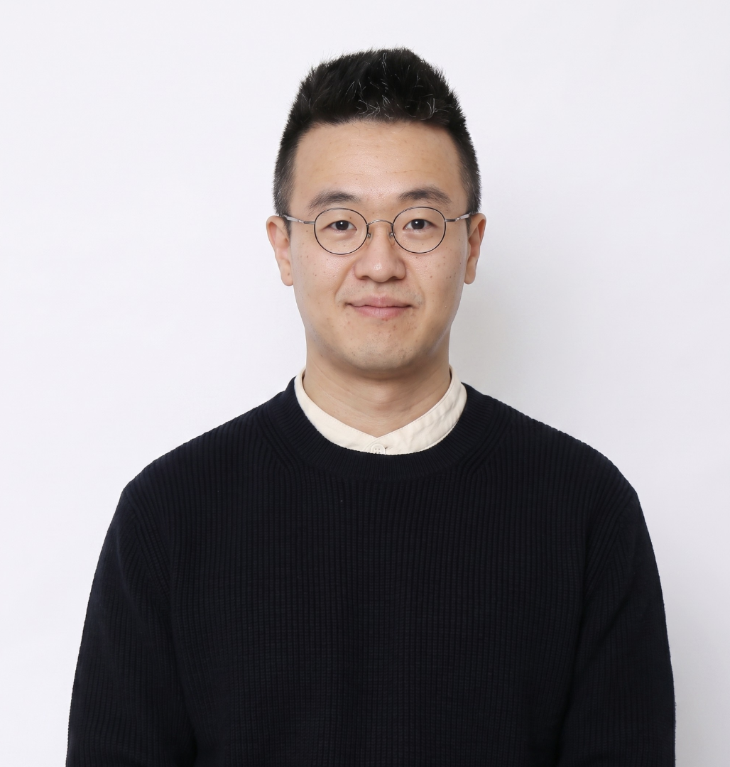 신세영 간사